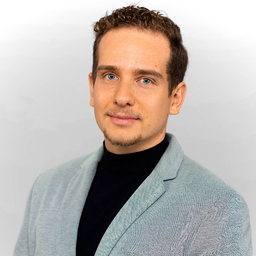 Kevin Kiss