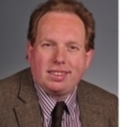 André Benthaus