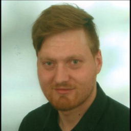 Stefan Hepner's profile picture