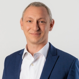 Dominik Pietroschek