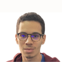 Slim Derouiche