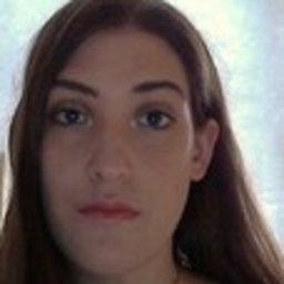 Sheila Cano Martínez