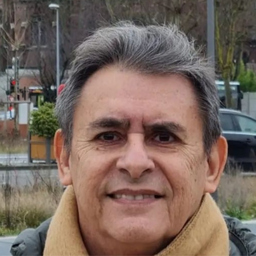 José Gonella