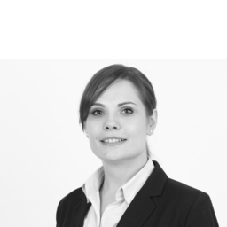 Nadine Scholz