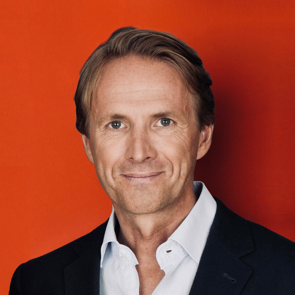 Von_zitzewitz in der Personensuche von Das Telefonbuch