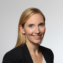 Dr. Sabrina Lehner