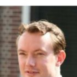Joris Kleinveld