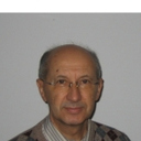 Friedrich Schneider