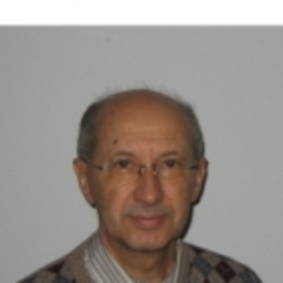 Friedrich Schneider