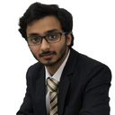 Ahmar Raza