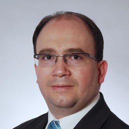 Frank Hadlich