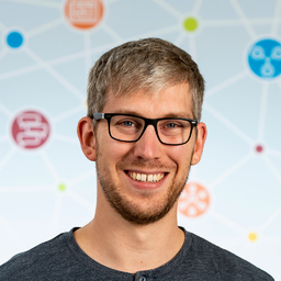 Stefan Gehlen