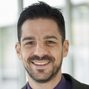 Dipl.-Ing. MBA David Washausen