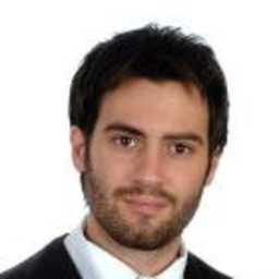 Ramon Roma Senyé
