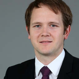 Mag. Michael Praxmarer