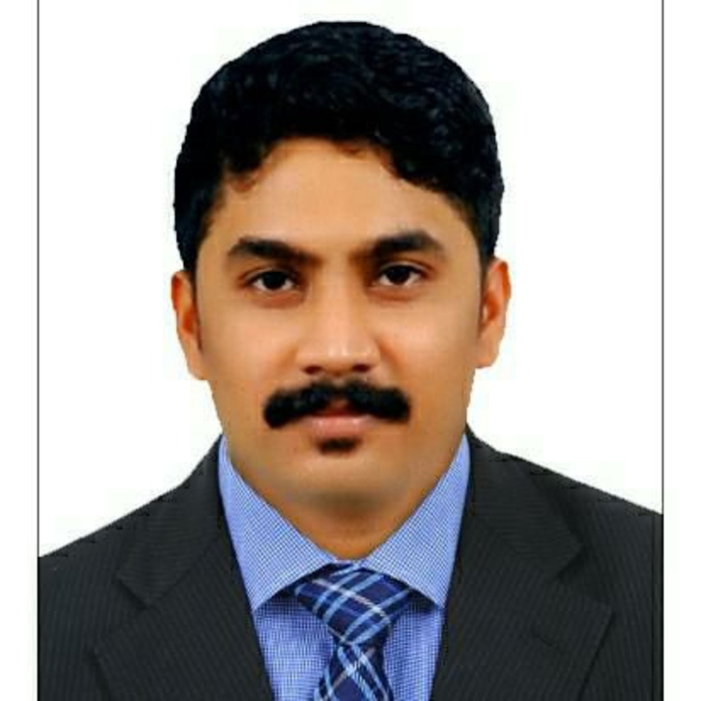 Arun p Balan Production Planner Ray Hans Precision Tools Pvt Ltd XING