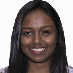 Adige Peiris