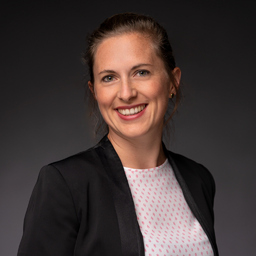 Christina Hofholz