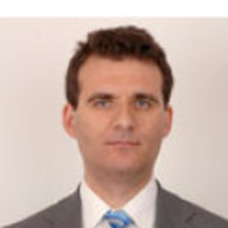 Marcos Montes de Oca González