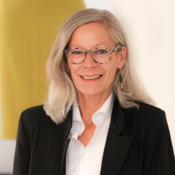 Angelika Platte