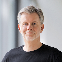 Sven Hofmann's profile picture