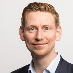 Mathias Bruhn