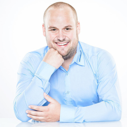 Christopher Schaaf's profile picture
