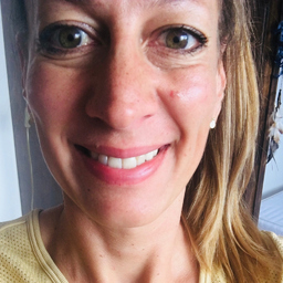 Katrin Neudörffer