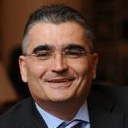 Iulian Gheorghe