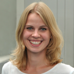 Nora Klose