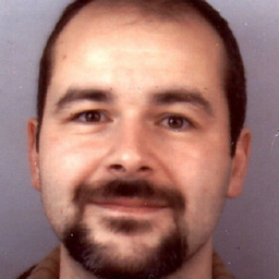 Roland Müller