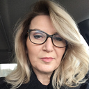 Eldina Hot