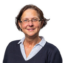 Nicole Werder