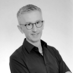 Jörg Hollstein