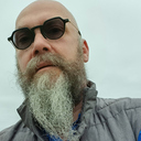 Thomas Kölsch