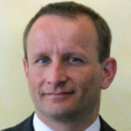 Nils Hennig