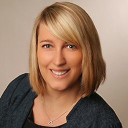 Anne-Marie Schulze