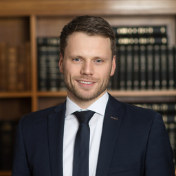 Hendrik Behrens