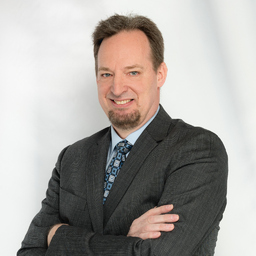 Armin W. Schneider PMP