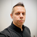 Marco Männer