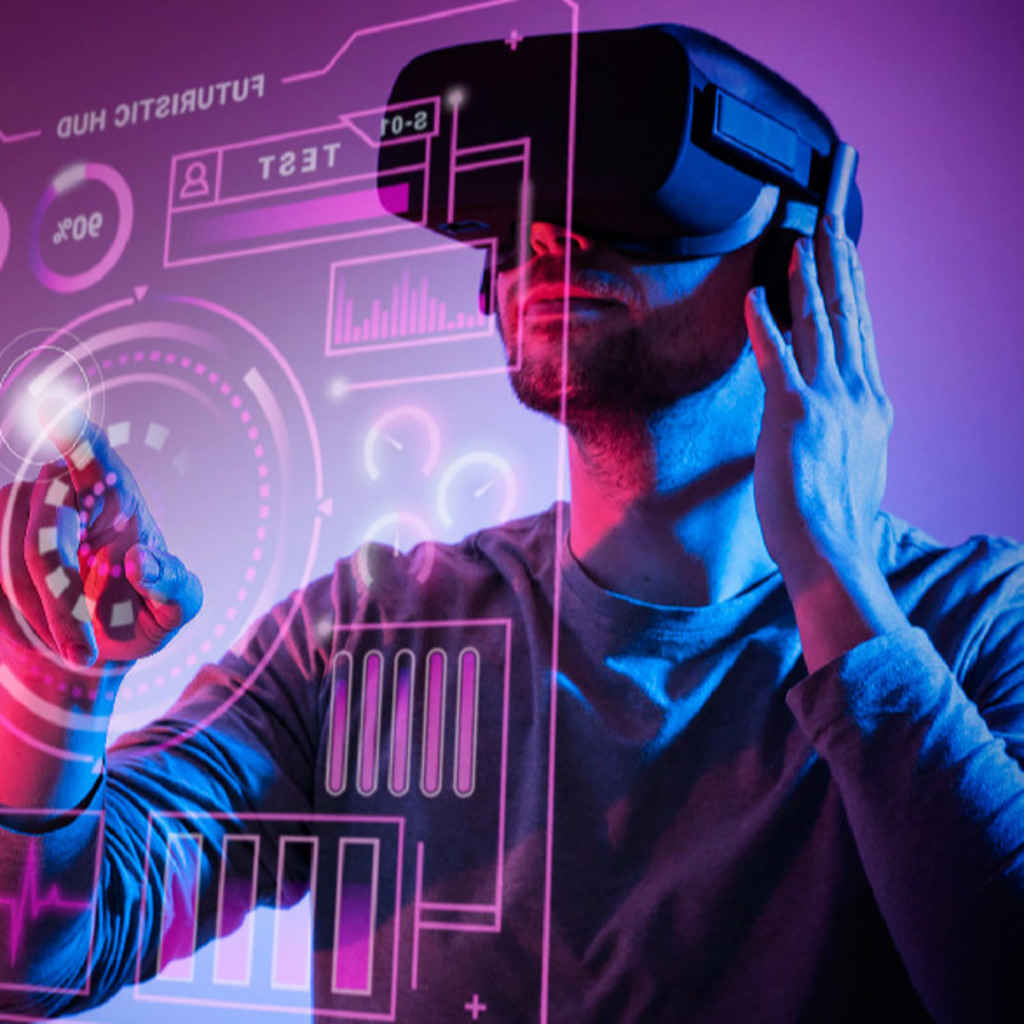 jaishree jatal Blogger Self Employed Freelancer XING