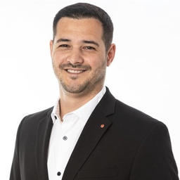 Tobias Basler