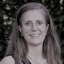 Anke Hofmann