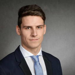 Alexander Gottwald