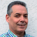 Thomas Scholz