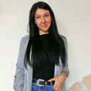 Alexandra Wittmann