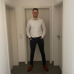 Jens Schermeyer