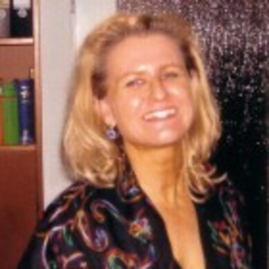 Nicole Kortz Rechtsanwältin / Inhaberin Anwaltskanzlei Kortz XING