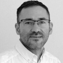 Sven Lukas
