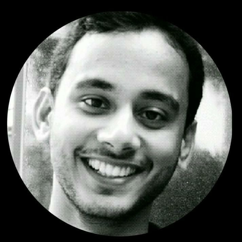 Shravan Mohan Associate Manager Accenture XING shravan-mohan-associate-manager-accenture-xing